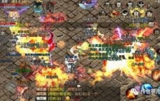 英雄合击网独家秘籍，如何在游戏中巧妙获取勋章并组合最强战力