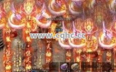 揭秘最新传奇外挂与坐骑获取的终极指南，轻松征服游戏世界