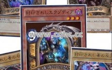 传奇战士的狮子吼技能运用与注意事项解析