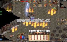 无英雄法师的祭坛奇迹，变态传奇中的成功之道