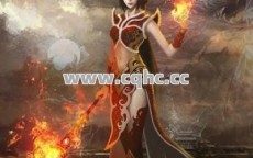 传奇外传私服发布网携手战士，道士共战奇幻世界