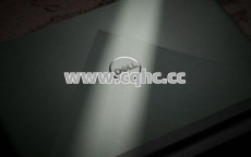 轻变传奇私服发布网分享：解决私服屏幕花屏难受的实用调整方法