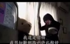 2017传奇手游排行榜最新版