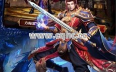 电信传奇私服发布网为1.76传奇玩家带来极致体验的奥秘组合