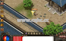 中变传奇破门技巧，游戏中的智慧与策略