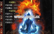 黑铁矿石在纯网通传奇私服1.76中强化装备真的不可或缺吗？