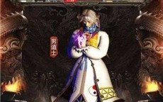 传奇手游脚本编写教程