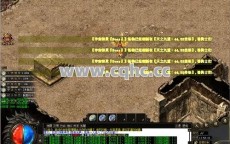 难道尸王殿不是网通传奇SF发布中技能书最多的宝地吗？