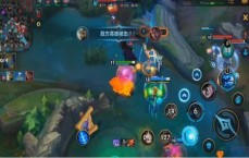 暗黑龙王之谜：沉醉迷失传奇