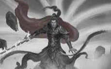 最新传奇世界私服网，法师打祭坛难道不是最佳选择？