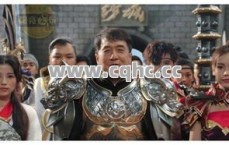 1.76金币复古祖马寺道士是大人物——私服传奇网站发布网独家揭秘