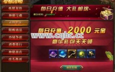 开放传奇私服发布网揭秘：为什么在传奇里面打boss更推荐组队组合？