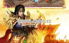 打祭坛真的只需蛮力？策略才是制胜关键！