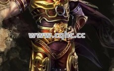 重温经典传奇私服，超变发布网助你重燃壮丽搏击，重返激情四溢的游戏时光
