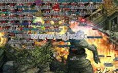 变态传奇SF发布网，无任务也能霸者大厅挂机，玩家必看的高效组合攻略