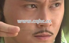 今日新开网通传奇，坐骑与角色的完美结合，打造游戏中的无敌组合