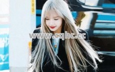 职业特色尽显无疑，嘟嘟传奇私服攻速发布网带你探索地图组合奥秘