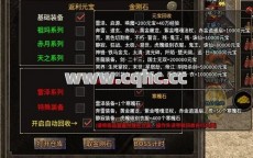 网通传奇私服合击版，玩家对抗与组合策略深度解析