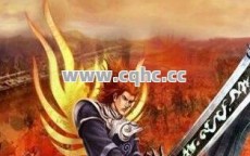 网通英雄合击加法师在祭坛中难道不会取得成功吗？