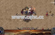 挂机传奇私服发布网的记忆戒指：传奇行会的追求与奥秘