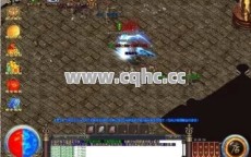 sf私服传奇发布网热门推荐：单职业传奇高级技能书大受欢迎