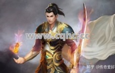 元素私服传奇发布网携手战士道士打造最强组合，重温经典传奇岁月