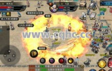 运气与策略并存：传奇私服发布网176强化装备攻略大全