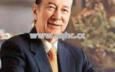 网通中变传奇，牛魔王护卫消失后的终极攻击策略