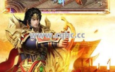 重温传奇经典，176金币合击传奇私服发布网新开启！