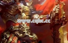 为什么说在超级变态传奇世界中分解玩家多余的装备是如此重要？