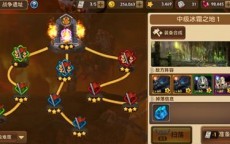 开传奇sf花费