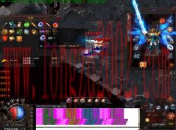 传奇工作室的兴亡史