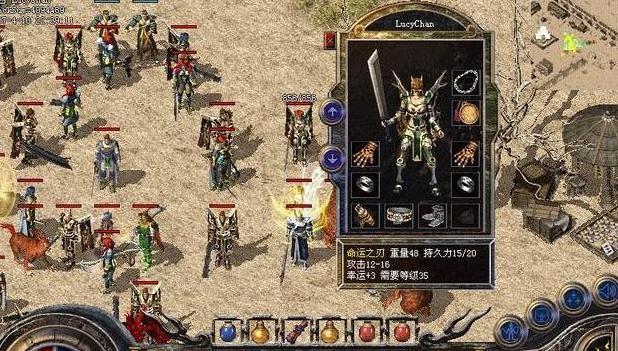 一只可爱的白野猪的日常吐槽