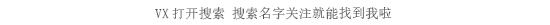 现在什么手游好玩？最新开传奇手游