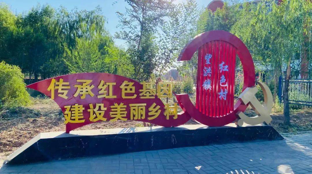 【线路推荐四】国庆采风去看看秋天的闽宁！