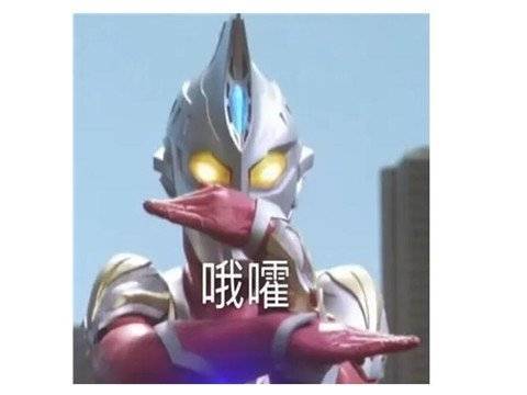 一周神评论：原神再次提名TGA，网友表示无法反驳，米哈游公司名却被官方打错