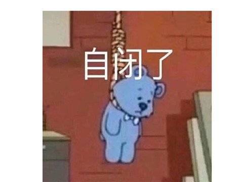 一周神评论：原神再次提名TGA，网友表示无法反驳，米哈游公司名却被官方打错