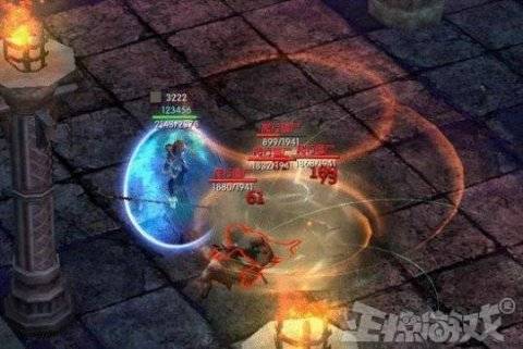 一周神评论：原神再次提名TGA，网友表示无法反驳，米哈游公司名却被官方打错