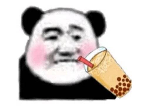 一周神评论：原神再次提名TGA，网友表示无法反驳，米哈游公司名却被官方打错