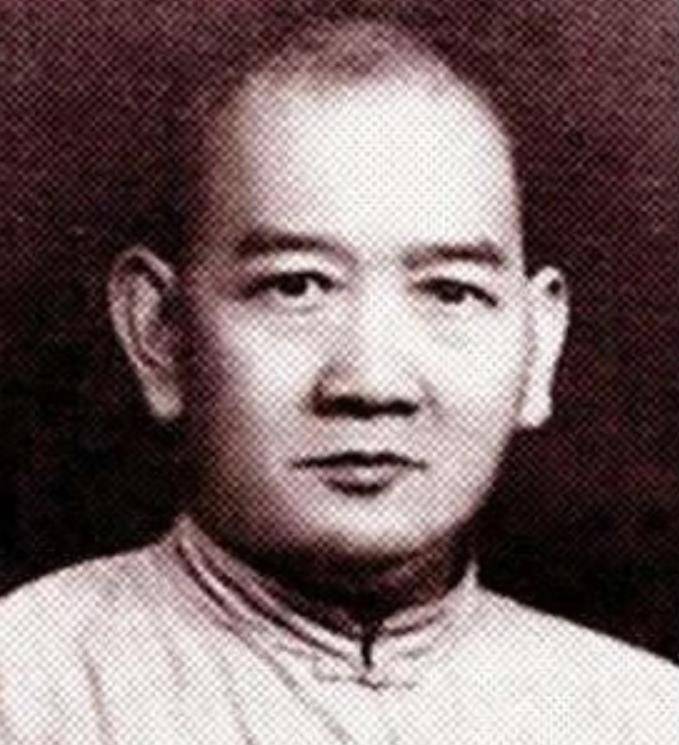 澳门最出色的荷官叶汉，赌术独步天下，晚年与何鸿燊10亿豪赌