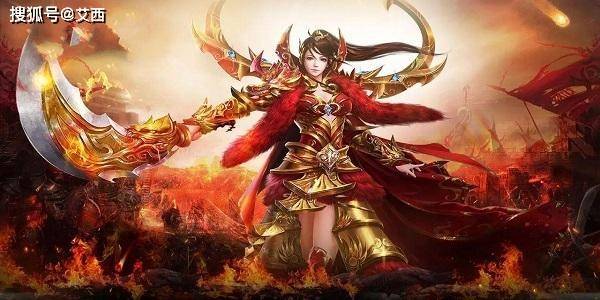 传奇外网架设常见的问题及解决办法