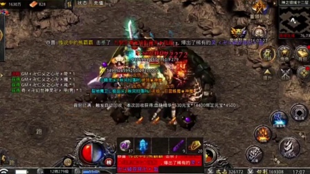 新开传奇攻略1到20级有哪些快速的升级指南呢