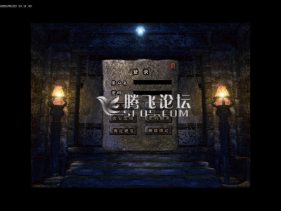 在新开传奇中小团队有哪些好处