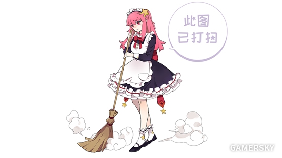 新开传奇里道士的装备最强性价比的武器是什么
