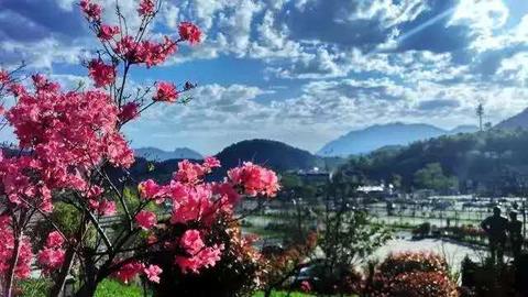 原始传奇隐藏地图