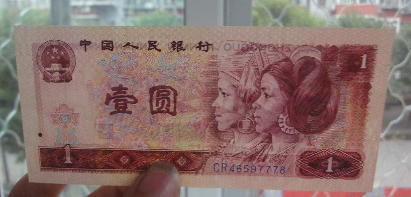 rmb回收装备的手游传奇
