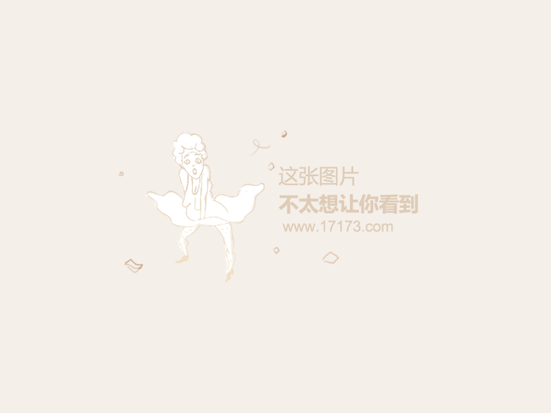 迷失古城游戏 黑暗魔殿传奇：古城迷失之旅
