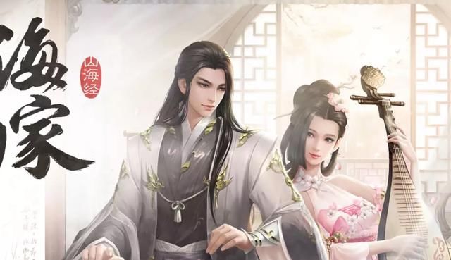 新开传奇武器中神圣的作用重要吗