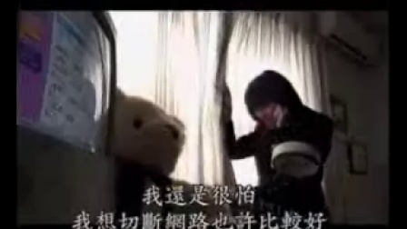 2017传奇手游排行榜最新版