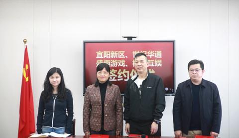 迷失传奇之恶魔城：探寻宝藏的冒险之旅